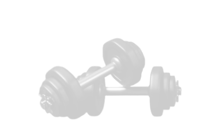 dumbell