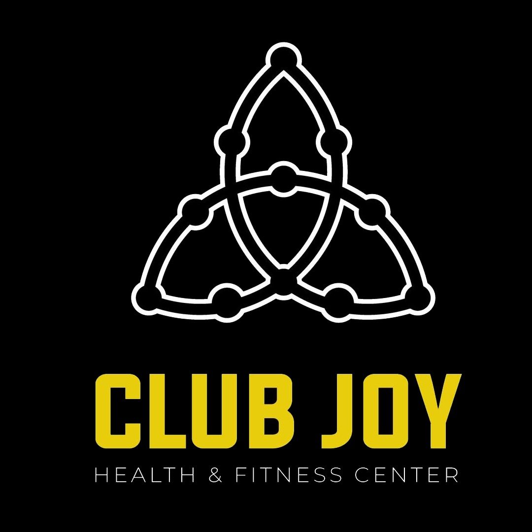 Club Joy